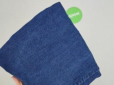 missguided bluzka: Jeansy damskie, rozmiar M — 6