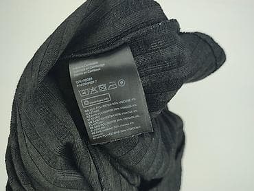 stradivarius botki: H&M Divided, Sukienka damska, rozmiar XS — 6