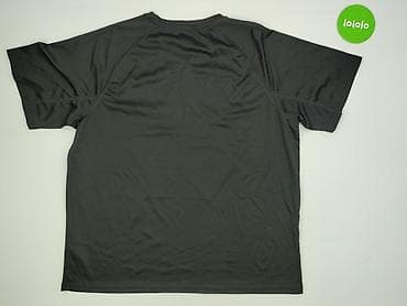 pro touch dry plus: Koszulka dla mężczyzn, rozmiar 3XL — 3