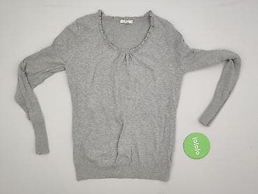 tom tailor sweter: Tom Tailor, Sweter damski, rozmiar M — 2