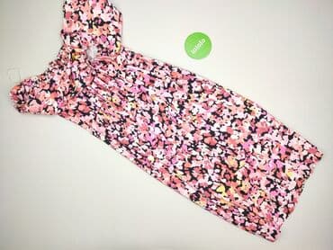 monnari sukienki boho: Sukienka damska, rozmiar One size — 3