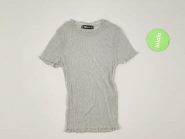 koszulki wisla plock: FBsister, T-shirt damski, rozmiar XS — 2