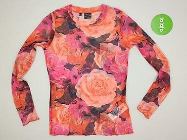 bpc selection buty: Bodyflirt, Women`s T-shirt, size XS — 3
