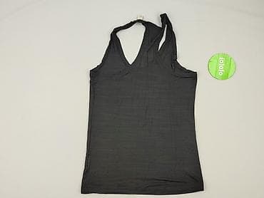 adidas xl: Reebok, Top damski, rozmiar S — 3