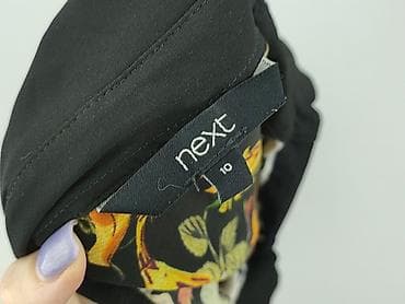 kurtka five: NEXT Petite, Bluzka damska, rozmiar M — 4