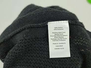 pull: Talbots, Sweter damski, rozmiar M — 5