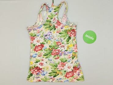 pepsi cola top: Denim Co, Women`s top, size M — 3