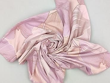 Pillowcase, 65 x 70, kolor - Kolorowy, stan - Idealny