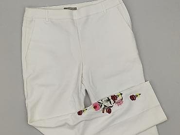 Orsay, Брюки жіночі, розмір S