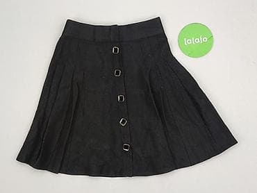 spódnice h: Spódnica damska, rozmiar S — 2