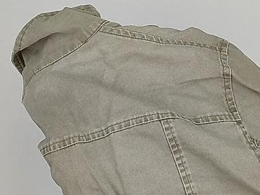 dzik bluzki: Kurtka przejściowa damska, rozmiar M — 5