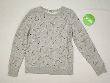 tk maxx bluzy: CKH Clockhouse, Bluza damska
, rozmiar S — 3