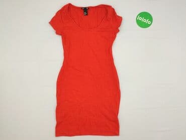 sklep carry sukienki: H&M, Sukienka damska, rozmiar XS — 2