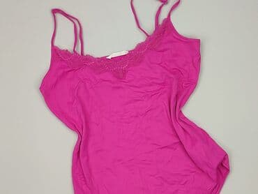 reserved majtki z wysokim stanem: Reserved, Body damskie, rozmiar M — 1