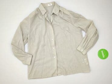 indicode t shirty: Women`s shirt, size 2XL (EU 44) — 2