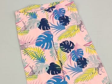 lidl koszulka termoaktywna: Leggings for kids, Cool Club, 16 years, 170, condition - Perfect — 1