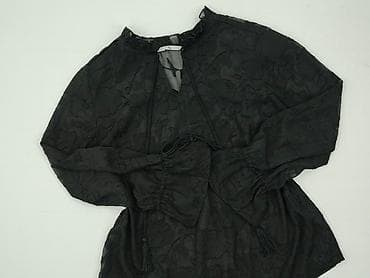 Tu, Bluzka damska, rozmiar XL w lalafo.pl Tu, Bluzka damska, rozmiar XL