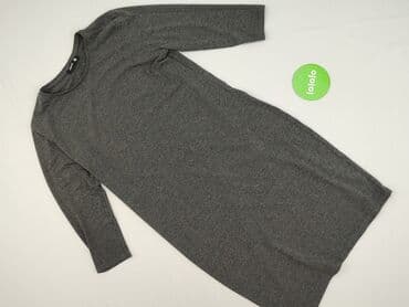 kapcie stitch sinsay: Sinsay, Sukienka damska, rozmiar XL — 2