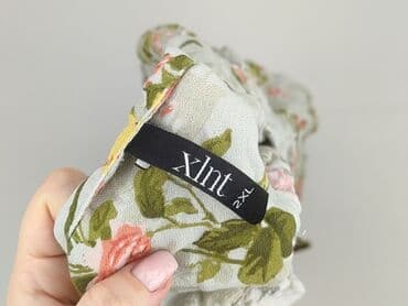 bluzki damskie xl xxl: XLNT, Bluzka damska, rozmiar 2XL — 5