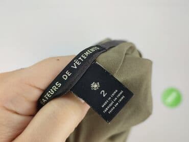 genzie bluzy: Bluzka damska, rozmiar M — 4