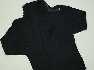 japan style: Bluzka damska, rozmiar XL — 1