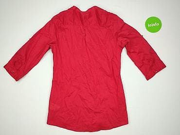 esprit basic t shirty: Esmara, Tunika damska, rozmiar L — 3