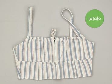 missguided sweter: Missguided, Women`s top, size XL — 2