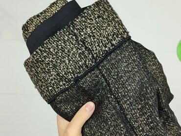 forever 21 spódniczka skórzane: Loft, Spódnica damska, rozmiar XL — 5