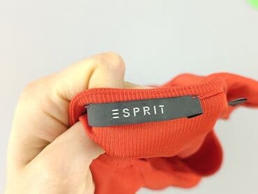 koszulka piasta gliwice: Esprit, T-shirt damski, rozmiar XL — 4