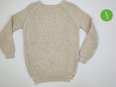 pakute: Sweter damski, rozmiar L — 3