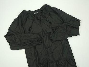 getry lidl: PrettyLittleThing, Sukienka damska, rozmiar XL — 1