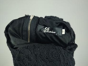 shein platnosc: Sukienka damska, rozmiar S — 4