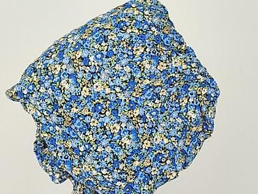 sukienki lejdis: DeeZee, Sukienka damska, rozmiar L — 5