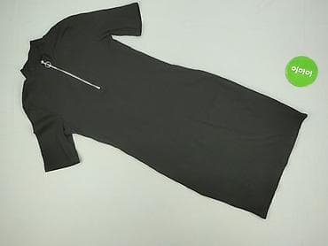 sinsay nirvana: Sinsay, Women`s dress, size S — 2