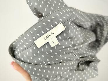 bluzki lol: Lola, Bluzka damska, rozmiar L — 4