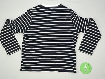 botki monnari: MNG, Bluzka damska, rozmiar S — 3