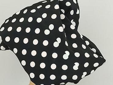 bluza missguided: Miss Selfridge, Women`s shirt, size M — 7