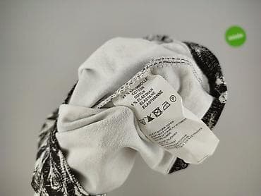 sukienki plus size opole: Sukienka damska, rozmiar 5XL — 4