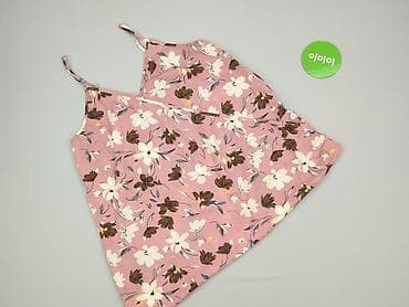 pull esmara: Shein, Bluzka damska, rozmiar L — 2