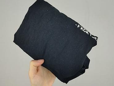 under armour t shirty compression: T-shirt damski, rozmiar S — 5