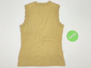 sinsay poland: Top damski, rozmiar S — 3