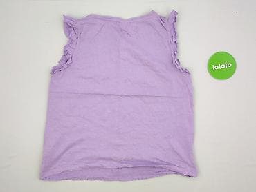moda laf: Beloved, Bluzka damska, rozmiar L — 3