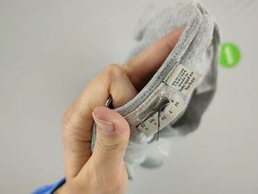 aplikacje z ubraniami: Sukienka damska, L — 4