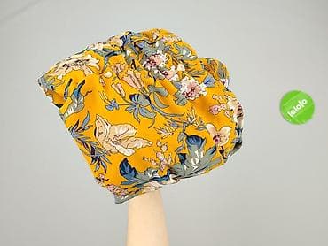 max mara poland: Mohito, Sukienka damska, rozmiar M — 6