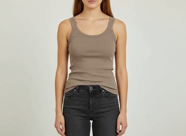 intimissimi podkoszulek: Intimissimi, Women`s T-shirt, size S — 1