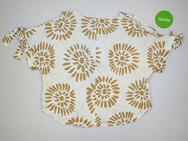 bluza 140: Bluzka damska, rozmiar 6XL — 3
