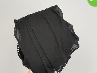 Sukienki: Esmara, Sukienka damska, rozmiar S — 5