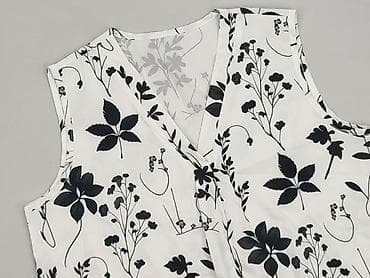 anturia bluzka: Bluzka damska, rozmiar L — 1