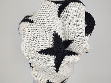 pull: WOW, Women`s sweater, size M — 6