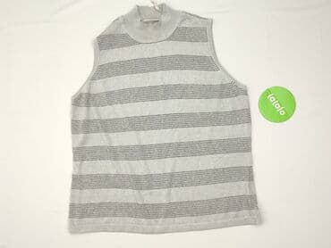 marynarki c a: C&A, Top damski, L — 2